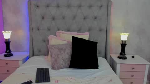 Snapshot of carlabitelly chatting on 12, 5, 2026 Carla online show from 12, 5, 2026
