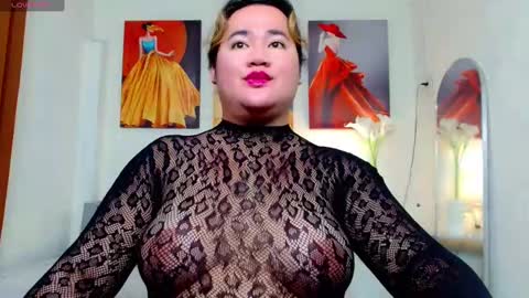 NO FREE HERE IF YOUR BROKE DONT STAY HERE online show from 12, 12, 2024