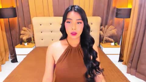 Snapshot of carlagreyson chatting on 17, 3, 2026 carlagreyson online show from 17, 3, 2026