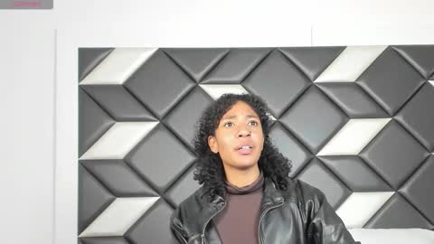 Carla online show from 13, 1, 2026