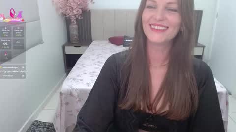 Snapshot of carlamarried chatting on 22, 10, 2025 Carla online show from 22, 10, 2025