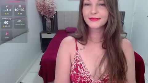 Snapshot of carlamarried chatting on 16, 2, 2026 Carla online show from 16, 2, 2026