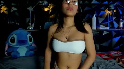 carlamarrinson online show from 15, 12, 2025