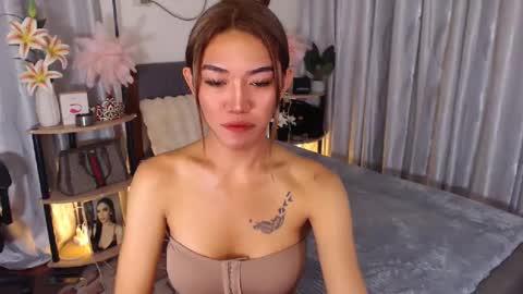 Snapshot of carlamoore23 chatting on 28, 12, 2024 CARLA online show from 28, 12, 2024