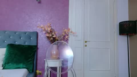 Snapshot of carlareys chatting on 18, 6, 2026 carlareys online show from 18, 6, 2026