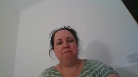 Carlaruth online show from 9, 9, 2025
