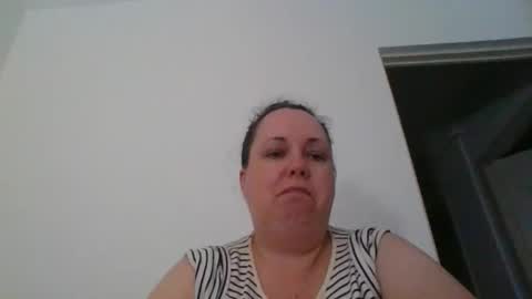 Carlaruth online show from 14, 9, 2025