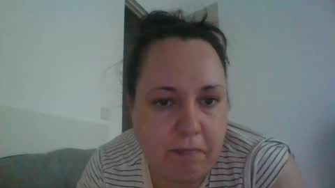 Carlaruth online show from 17, 9, 2025