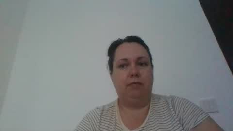 Carlaruth online show from 19, 9, 2025
