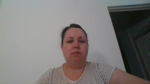 Carlaruth online show from 20, 9, 2025
