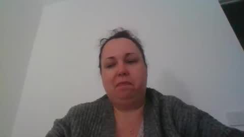 Carlaruth online show from 29, 9, 2025