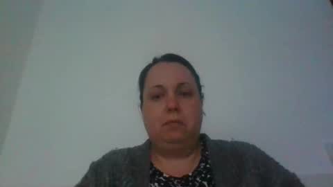 Carlaruth online show from 1, 10, 2025