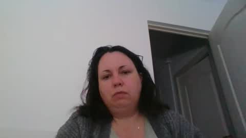 Snapshot of carlaruth chatting on 9, 10, 2025 Carlaruth online show from 9, 10, 2025