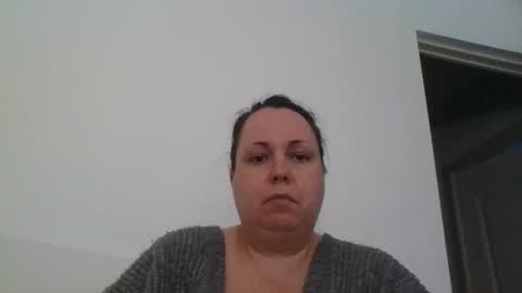 Snapshot of carlaruth chatting on 10, 10, 2025 Carlaruth online show from 10, 10, 2025