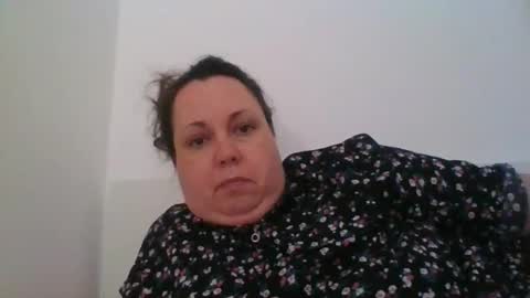 Snapshot of carlaruth chatting on 29, 10, 2025 Carlaruth online show from 29, 10, 2025