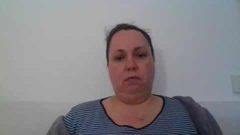 Snapshot of carlaruth chatting on 1, 11, 2025 Carlaruth online show from 1, 11, 2025