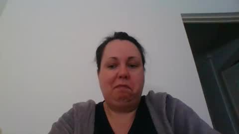 Snapshot of carlaruth chatting on 2, 11, 2025 Carlaruth online show from 2, 11, 2025