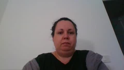 Snapshot of carlaruth chatting on 8, 11, 2025 Carlaruth online show from 8, 11, 2025