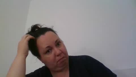 Snapshot of carlaruth chatting on 21, 11, 2025 Carlaruth online show from 21, 11, 2025