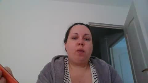 Snapshot of carlaruth chatting on 30, 11, 2025 Carlaruth online show from 30, 11, 2025