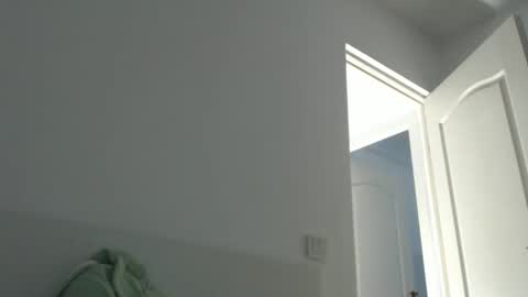 Carlaruth online show from 15, 1, 2026