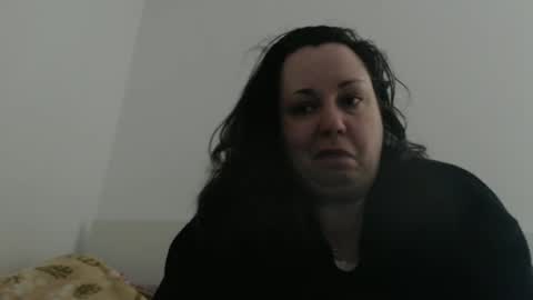 Snapshot of carlaruth chatting on 2, 2, 2026 Carlaruth online show from 2, 2, 2026