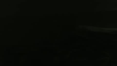 Snapshot of carlaruth chatting on 11, 2, 2026 Carlaruth online show from 11, 2, 2026