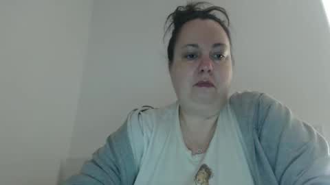 Snapshot of carlaruth chatting on 17, 2, 2026 Carlaruth online show from 17, 2, 2026