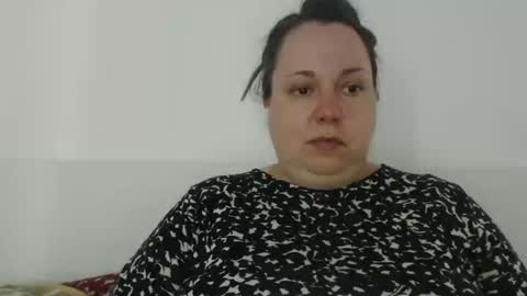 Snapshot of carlaruth chatting on 15, 3, 2026 Carlaruth online show from 15, 3, 2026