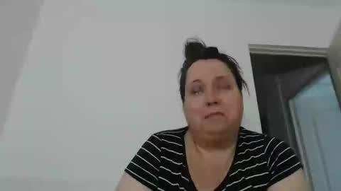 Carlaruth online show from 1, 5, 2026