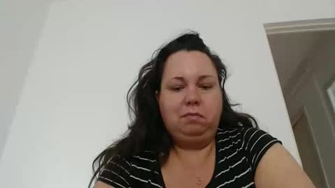 Carlaruth online show from 3, 5, 2026