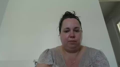 Carlaruth online show from 16, 5, 2026