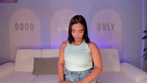 Carla online show from 12, 1, 2025