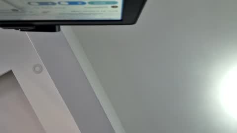 CarlaStaceFun online show from 17, 10, 2025