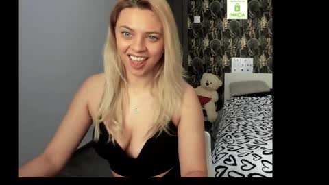 CarlaStaceFun online show from 2, 6, 2026