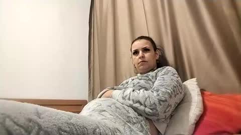 Snapshot of carlasweet00 chatting on 13, 2, 2026 carlasweet00 online show from 13, 2, 2026