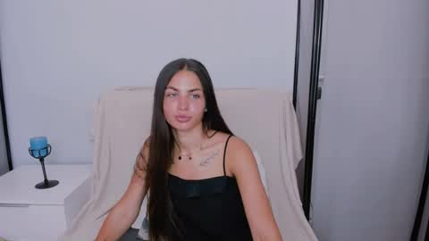 Snapshot of carlaxsensual chatting on 13, 7, 2026 CarlaxSensual online show from 13, 7, 2026