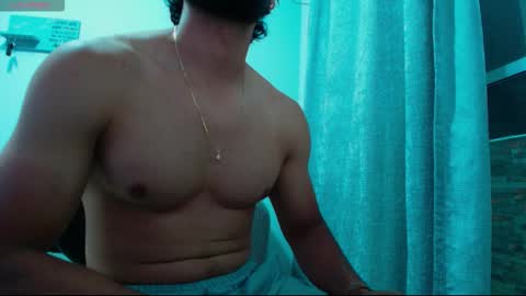 sebasfit online show from 16, 11, 2025