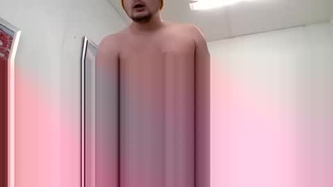 Snapshot of carlcarl1994 chatting on 24, 1, 2025 KarlKarl online show from 24, 1, 2025