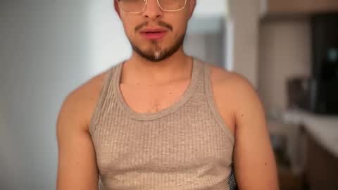 carlcarlinches4 online show from 7, 1, 2026