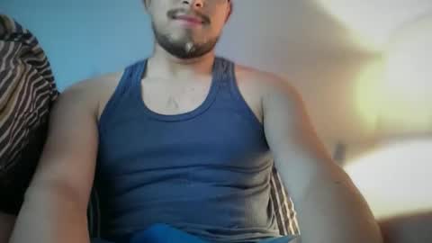 carlcarlinches4 online show from 2, 2, 2026