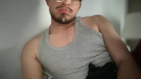 carlcarlinches4 online show from 6, 3, 2026