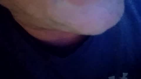 carldhammers online show from 30, 11, 2025