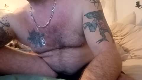 Snapshot of carldhammers chatting on 17, 12, 2025 carldhammers online show from 17, 12, 2025