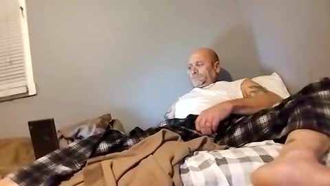 Snapshot of carldhammers chatting on 17, 2, 2026 carldhammers online show from 17, 2, 2026