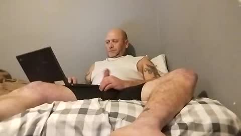 Snapshot of carldhammers chatting on 18, 2, 2026 carldhammers online show from 18, 2, 2026