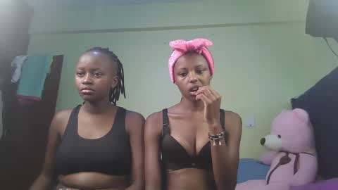 carlex_ online show from 19, 10, 2025