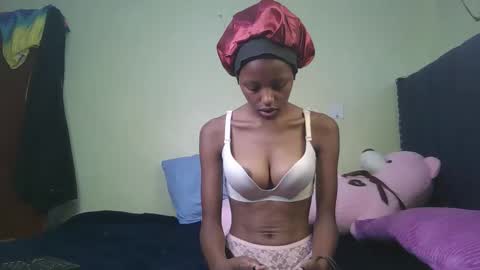 carlex_ online show from 25, 10, 2025