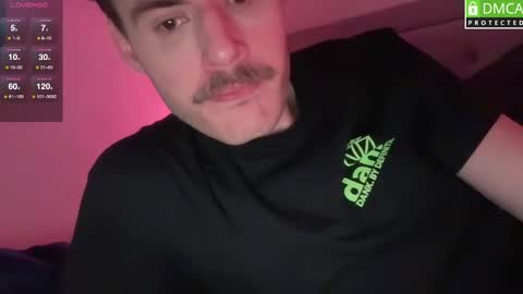 carlhung 69 hairy friends gay bi online show from 2, 12, 2024