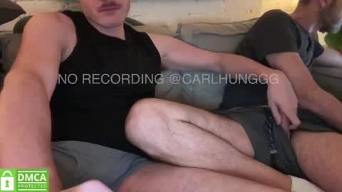 carlhung 69 hairy friends gay bi online show from 28, 11, 2025